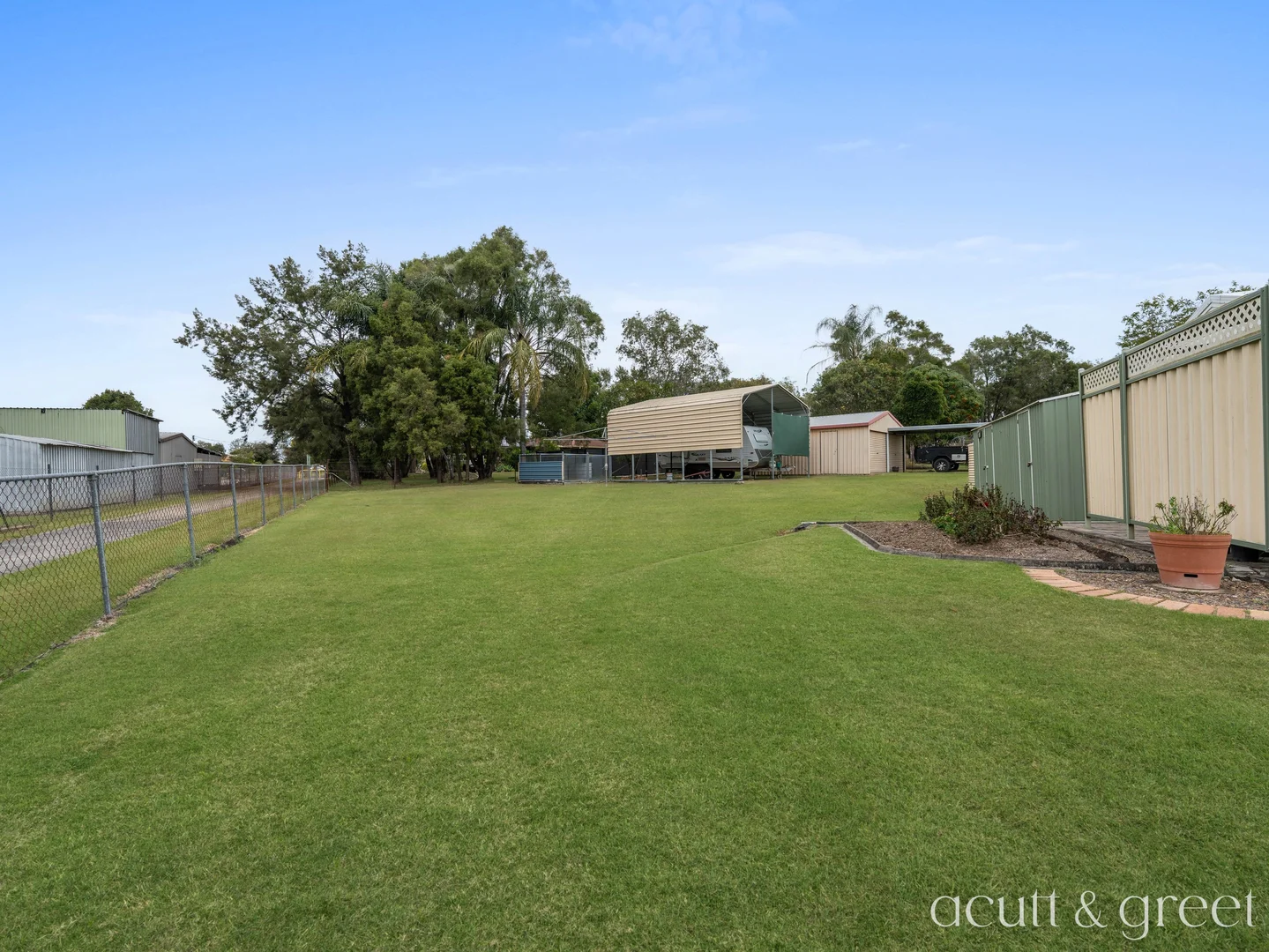 Additional image 26 of 7 Eucalyptus Place, Walloon QLD 4306