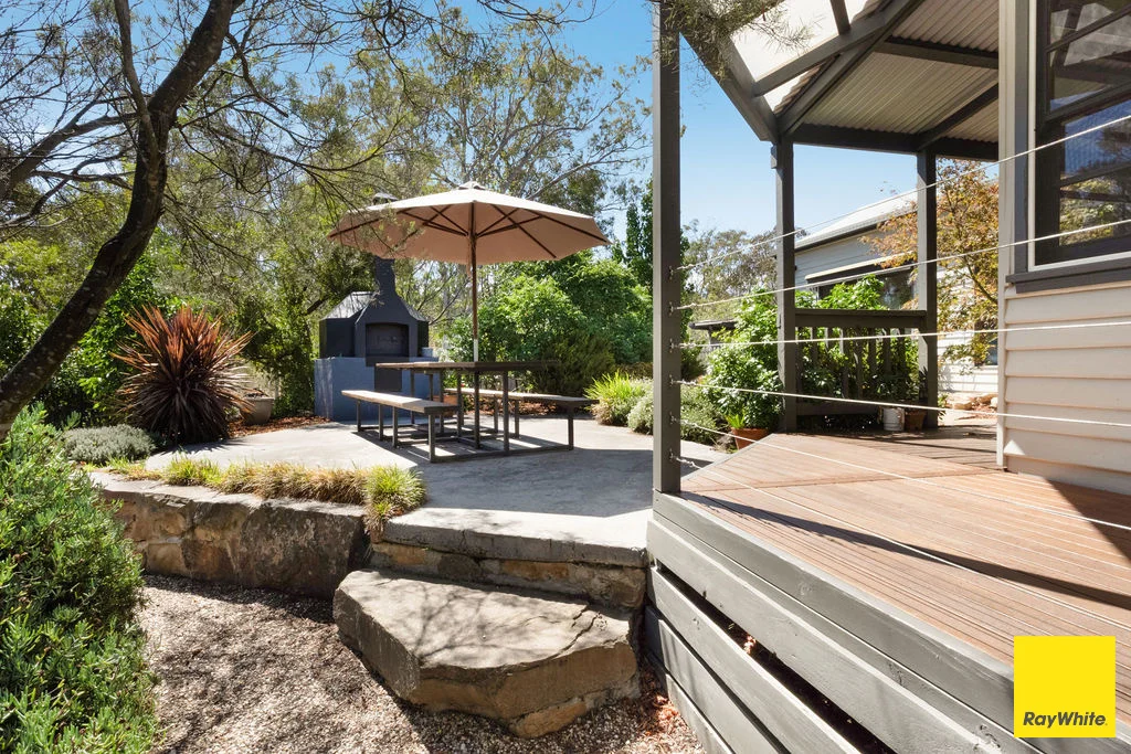 Additional image 31 of 625 Macs Reef Road, Bywong NSW 2621