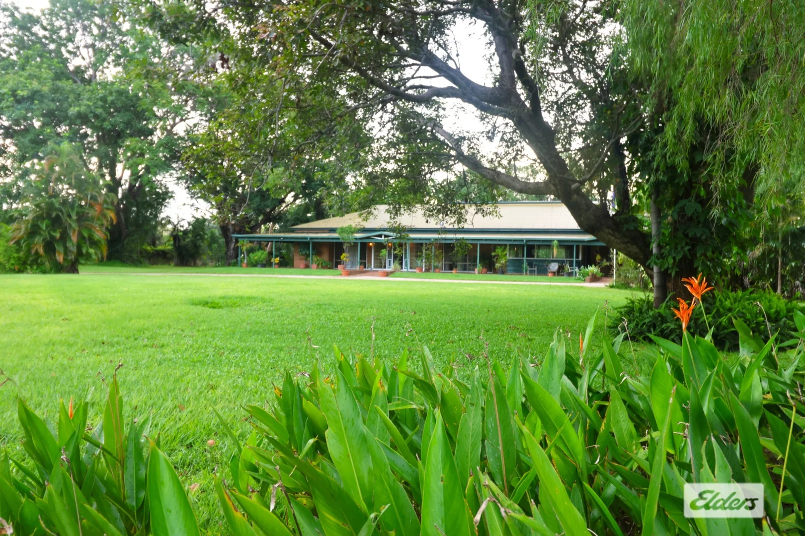 Additional image 7 of 695 Gorge Road, Katherine NT 0850