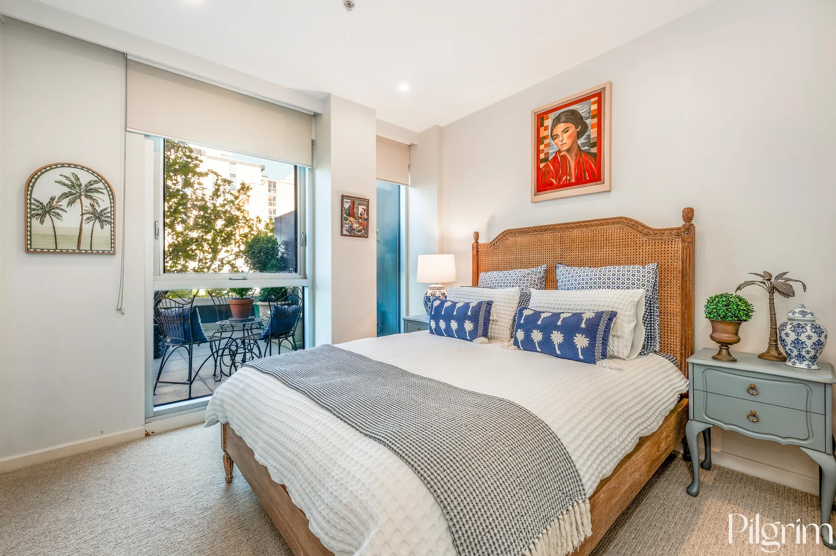 Additional image 5 of 205/61-69 Brougham Place, North Adelaide SA 5006