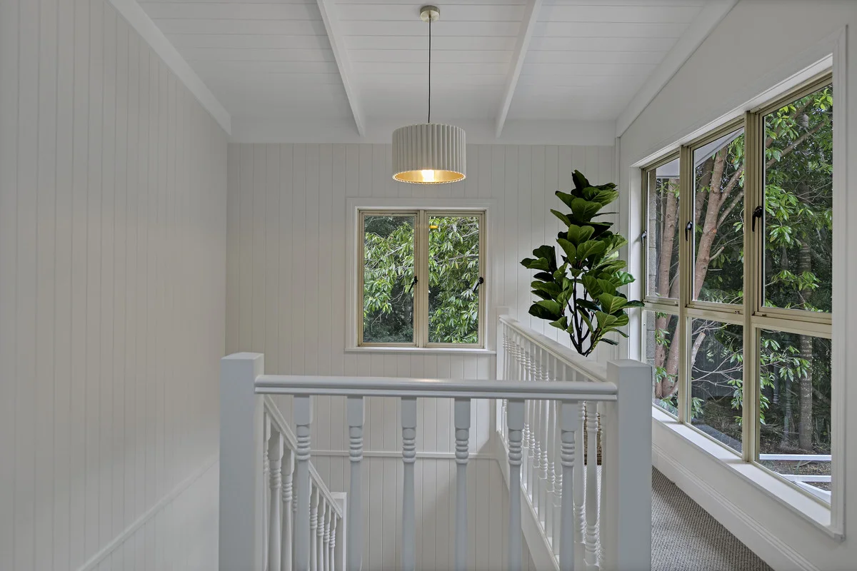 Additional image 22 of 8 Burnett Place, Tewantin QLD 4565