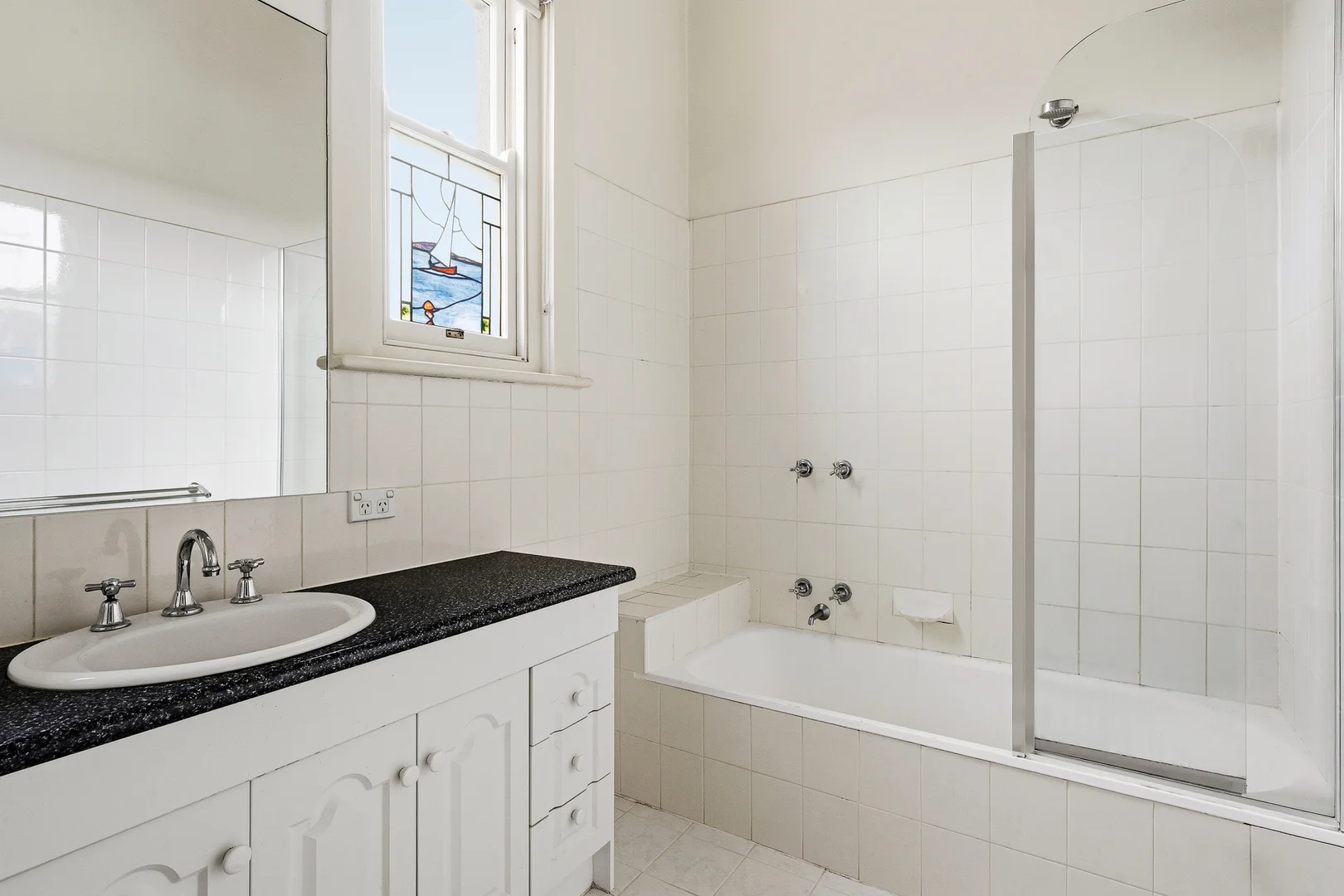 Additional image 9 of 20 South Road, Brighton VIC 3186