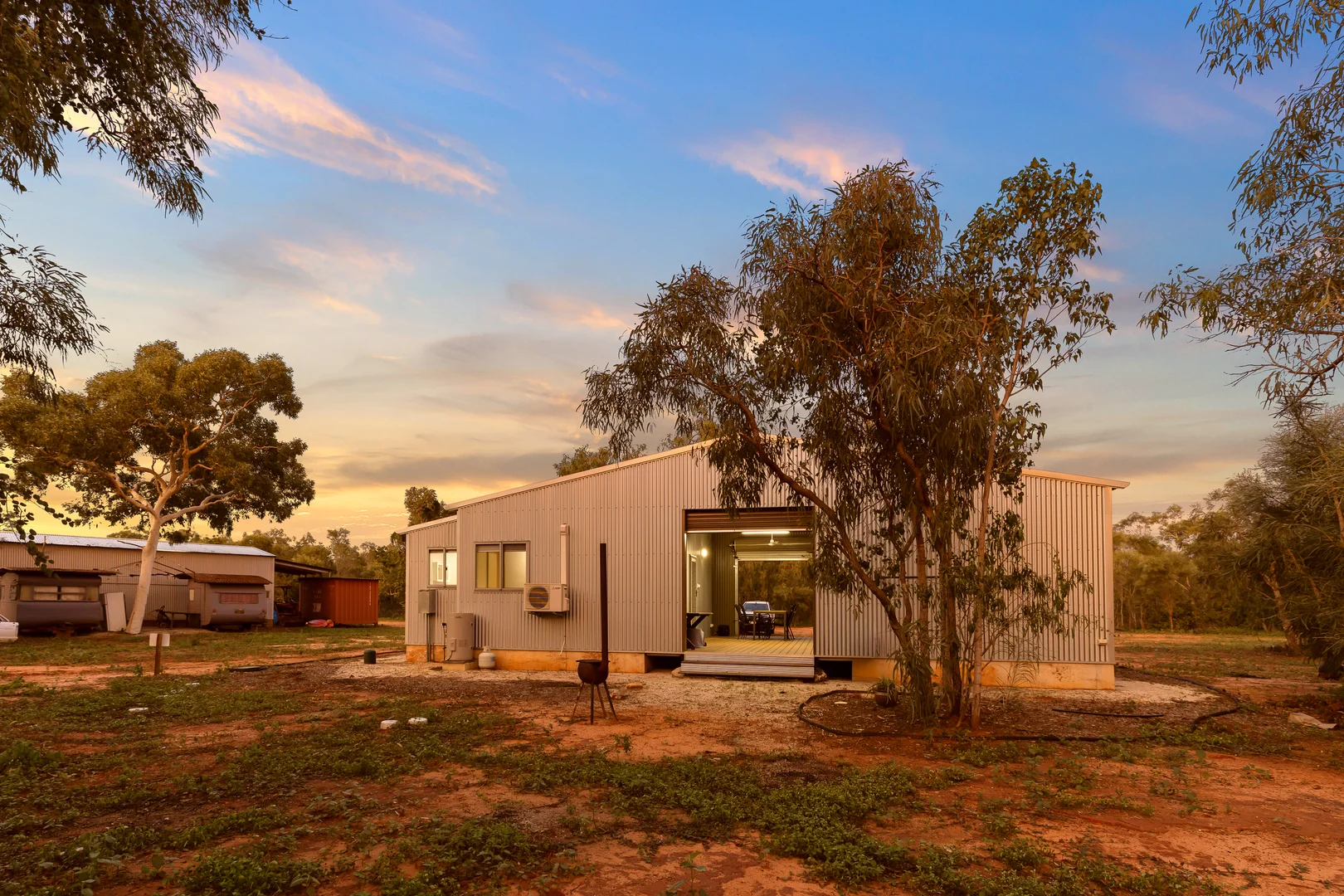 Additional image 5 of 78 Yamashita Street, Roebuck WA 6725