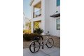 Additional image 14 of 250 S Heath Rd, Bakersfield, CA, 93314