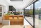 Additional image 8 of Gassiot Way, Sutton SM1