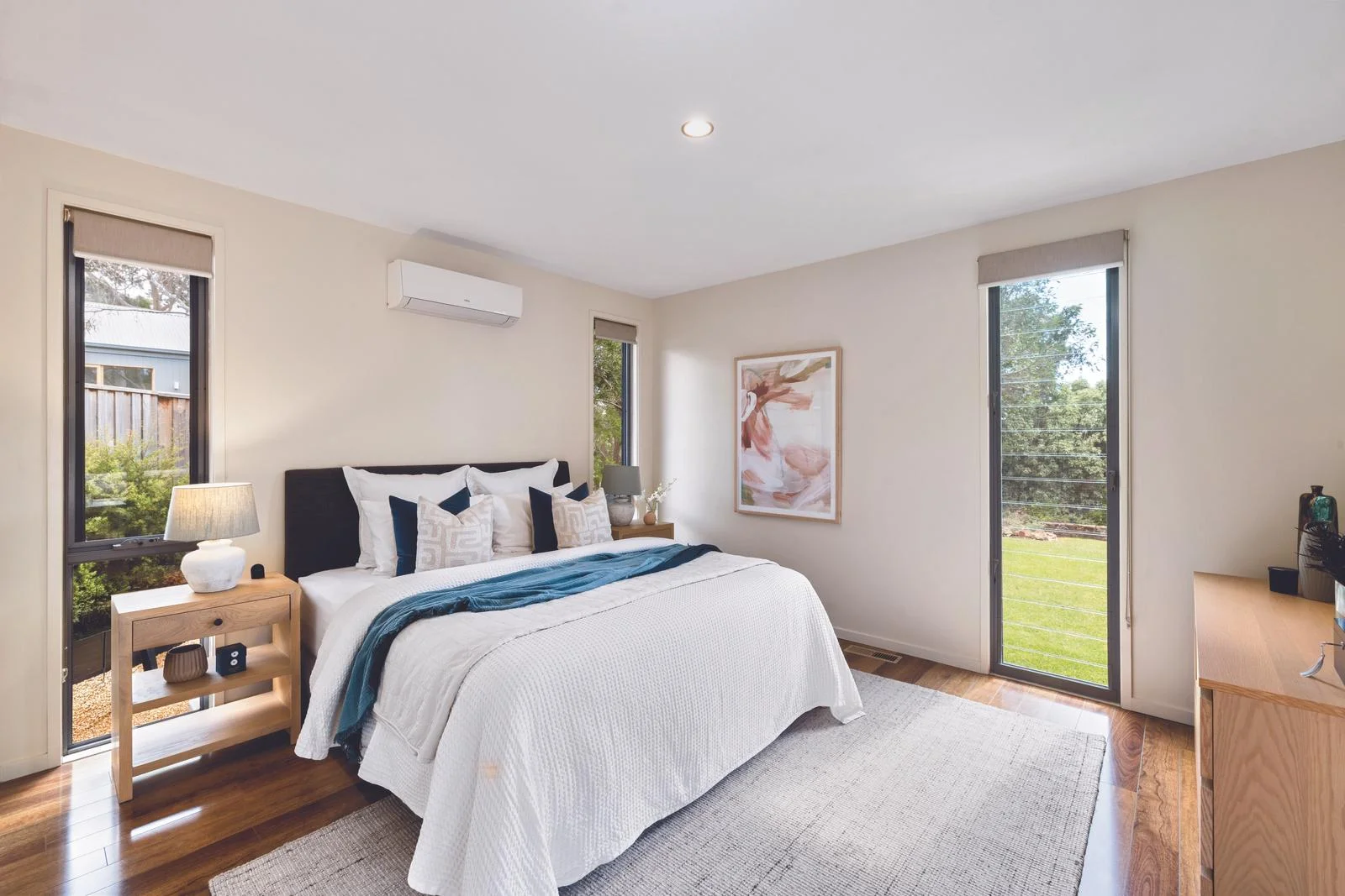 Additional image 8 of 27 Hooper Grove, Mount Martha VIC 3934