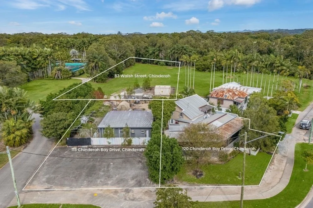 Additional image 6 of 118 Chinderah Bay Drive, Chinderah NSW 2487