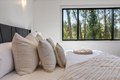 Additional image 24 of 5 Arriba Dr, Aromas, CA, 95004