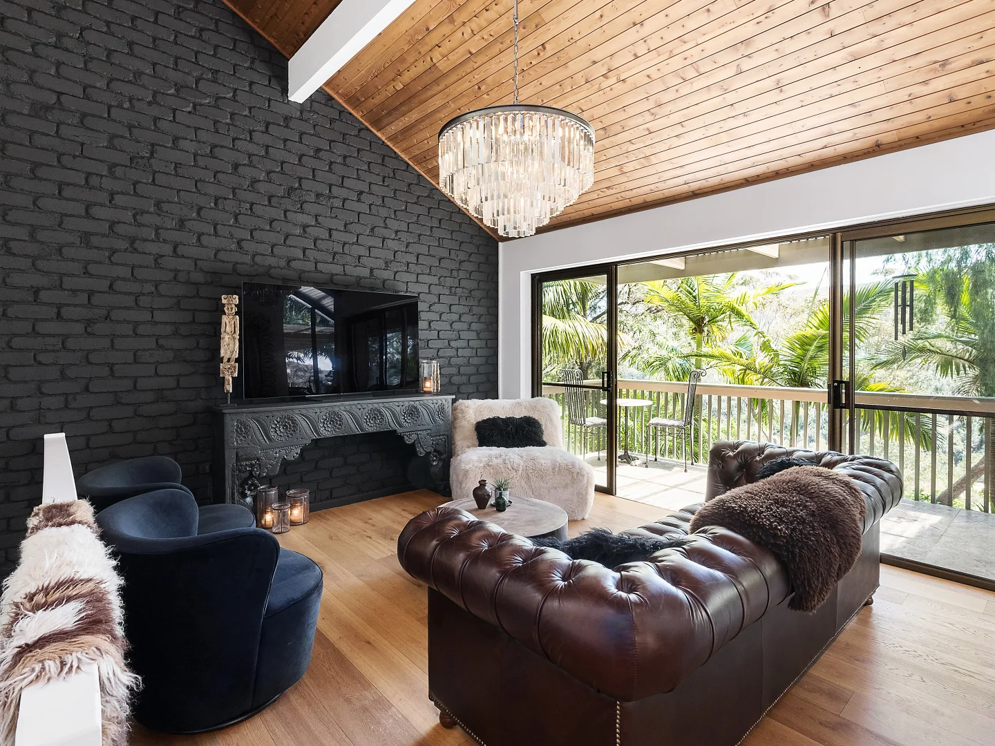 Additional image 9 of 223 McCarrs Creek Road, Church Point NSW 2105