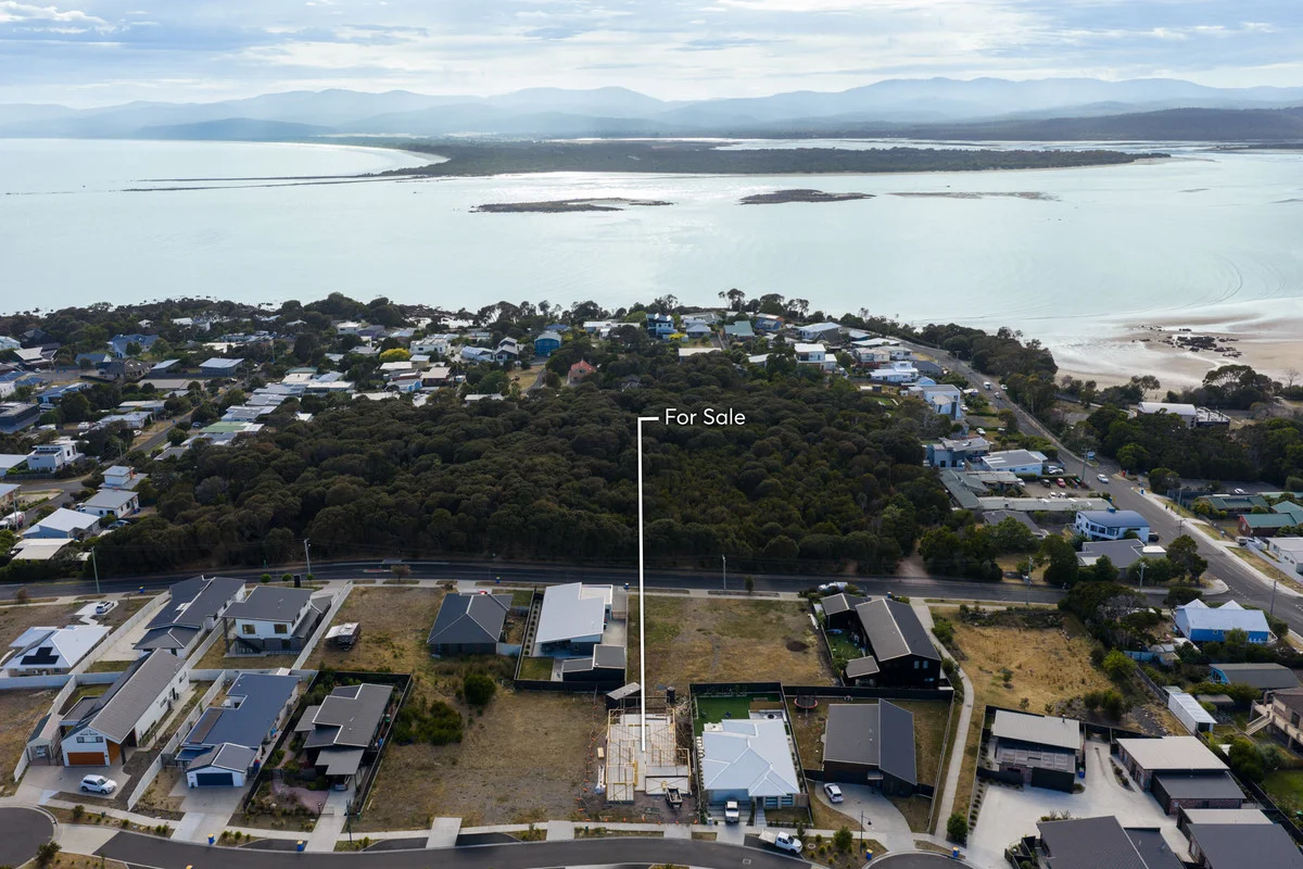 Additional image 10 of 4 Opal Mews, Hawley Beach TAS 7307