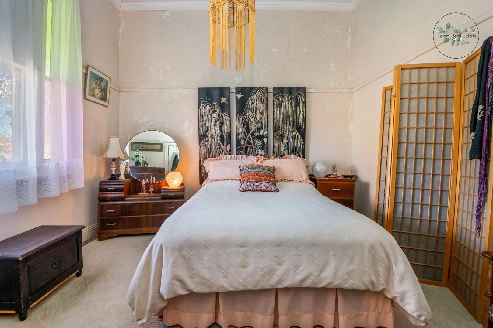 Additional image 7 of 22 Baxter Street, Bendigo VIC 3550