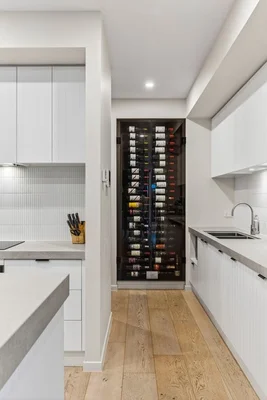 Additional image 16 of 8 Pascal Crescent, Mount Duneed VIC 3217