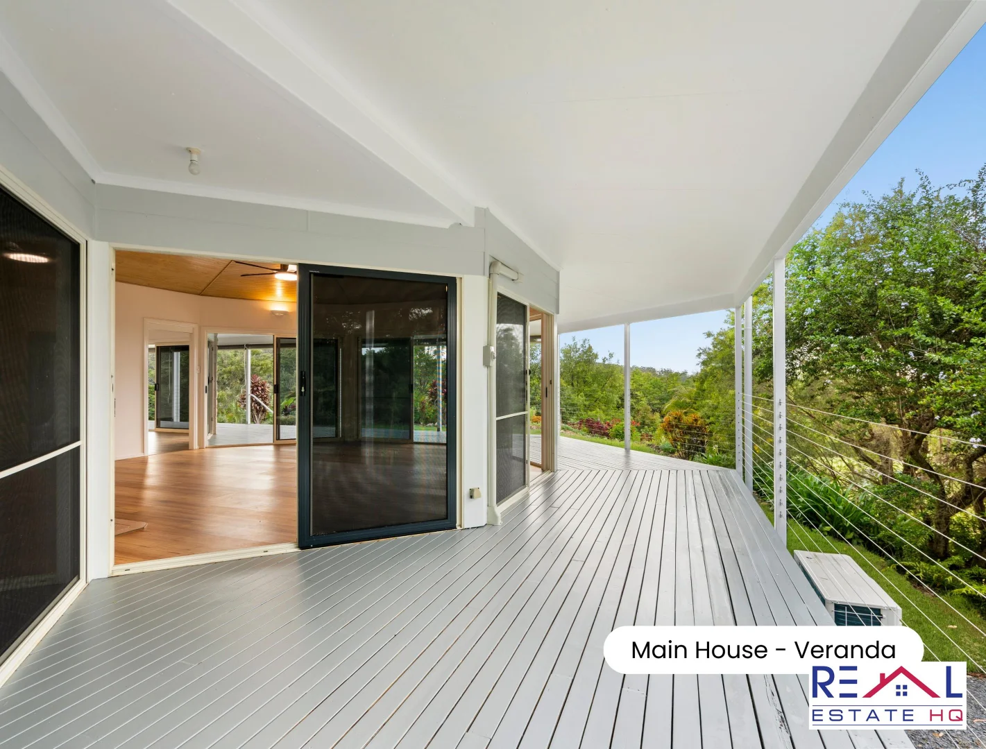 Additional image 19 of 45 Hatfield Road, Eerwah Vale QLD 4562