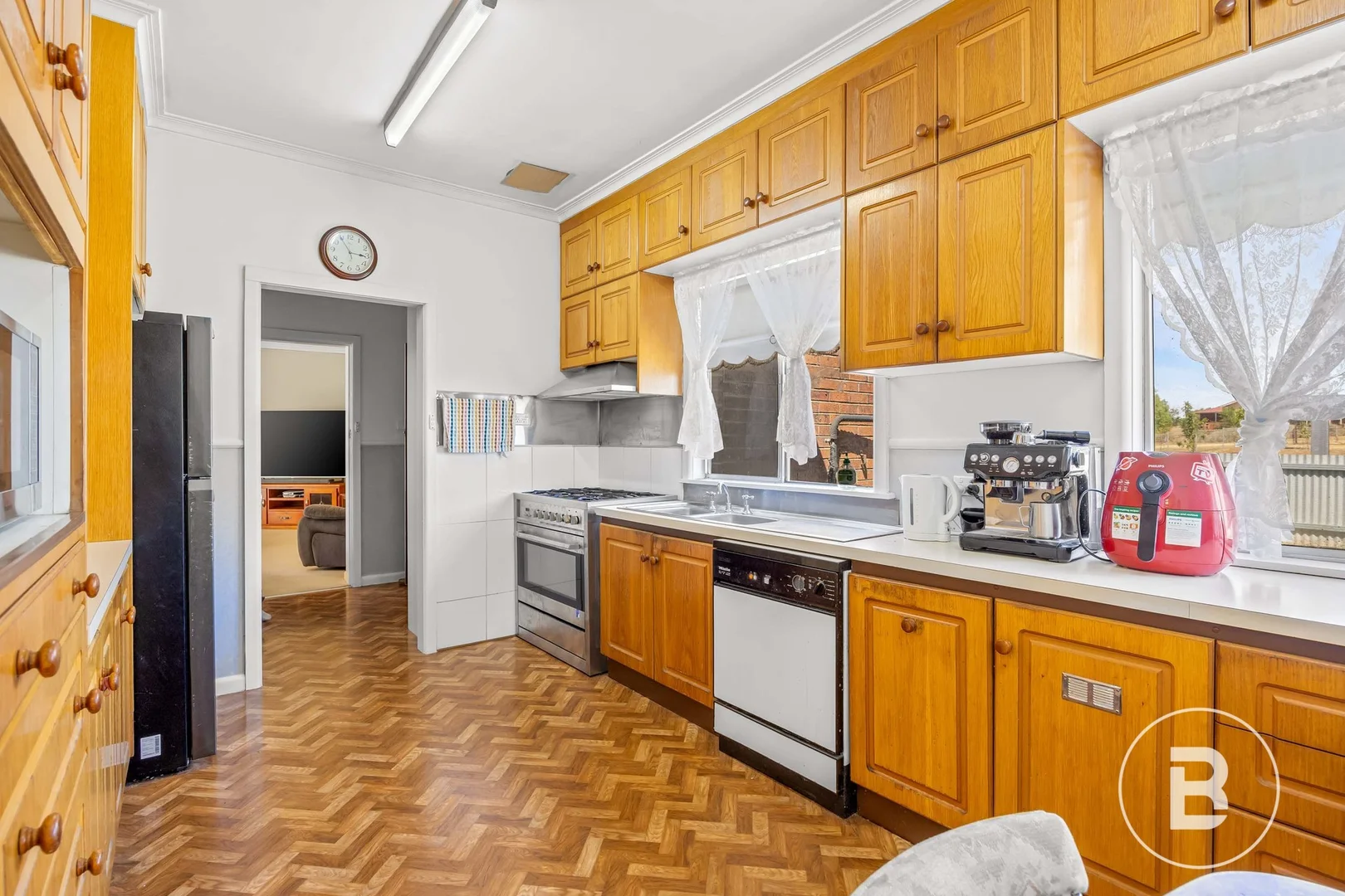 Additional image 7 of 2179 Glenelg Highway, Lake Bolac VIC 3351