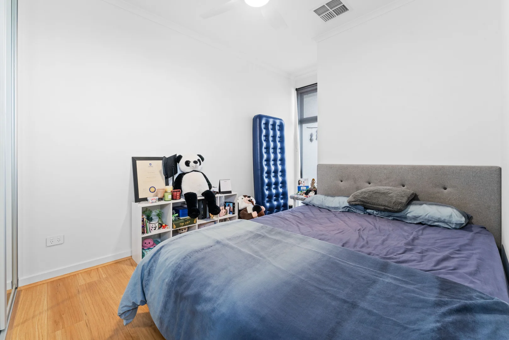 Additional image 11 of 28e Trigg Street, Blair Athol SA 5084