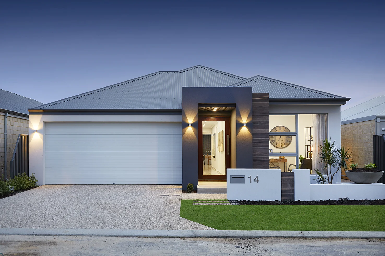 Additional image 3 of Bullsbrook WA 6084