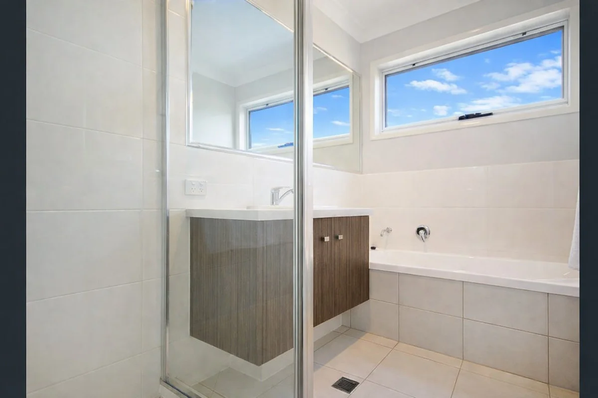 Additional image 6 of 2/277a Alderley Street, Centenary Heights QLD 4350