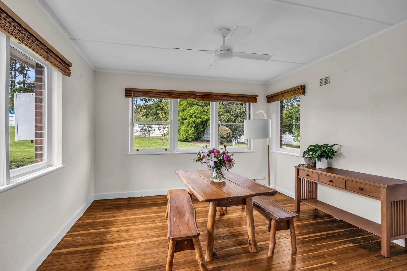 Additional image 8 of 544 Tathra Road, Kalaru NSW 2550