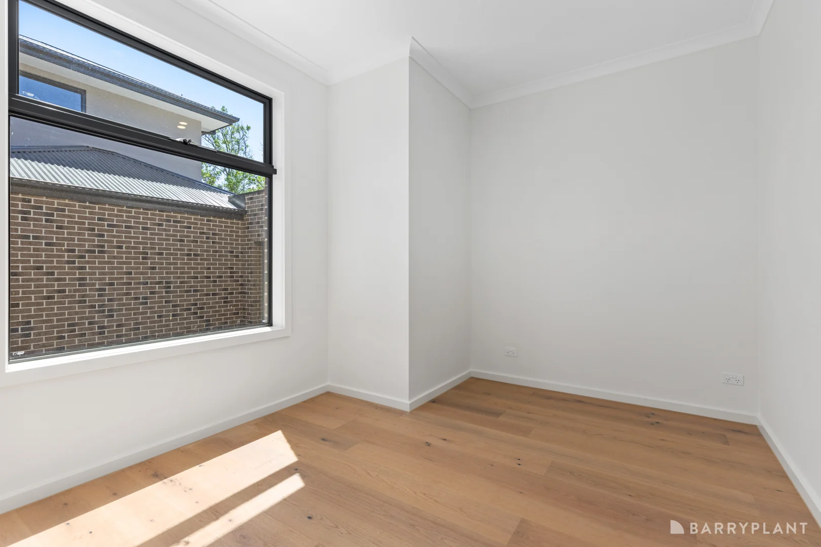 Additional image 9 of 2/2 Velma Grove, Ringwood East VIC 3135