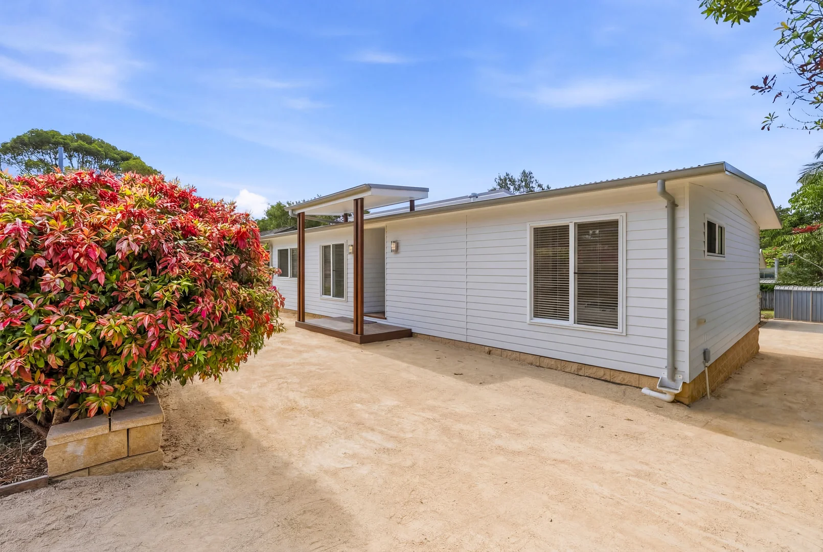 Additional image 2 of 23 Newell Road, Macmasters Beach NSW 2251
