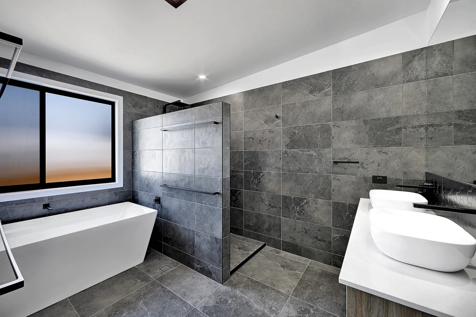 Additional image 18 of 36 Moreton Street, Toogoom QLD 4655