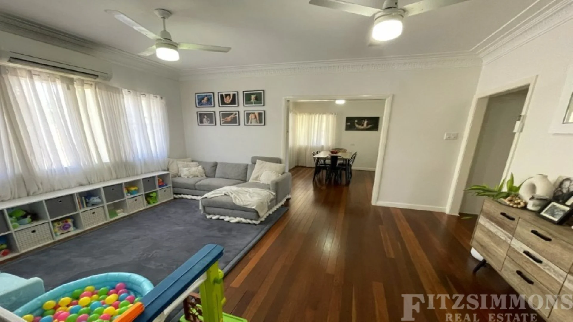 Additional image 6 of 90 Orpen Street, Dalby QLD 4405