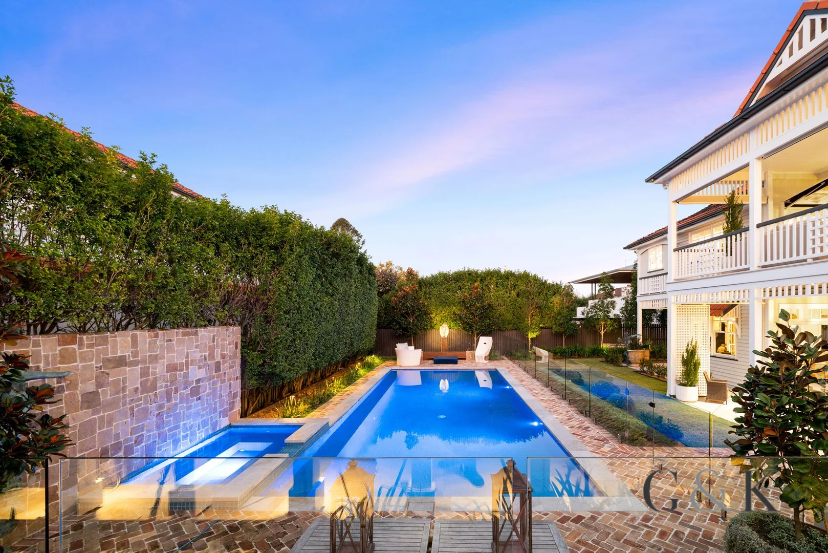 Additional image 20 of 92 Windermere Road, Hamilton QLD 4007