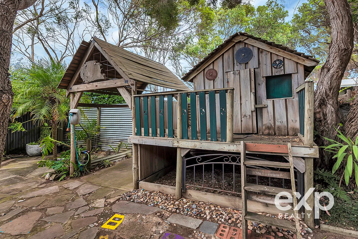 Additional image 23 of 19-21 Tolmer Street, Wellington SA 5259