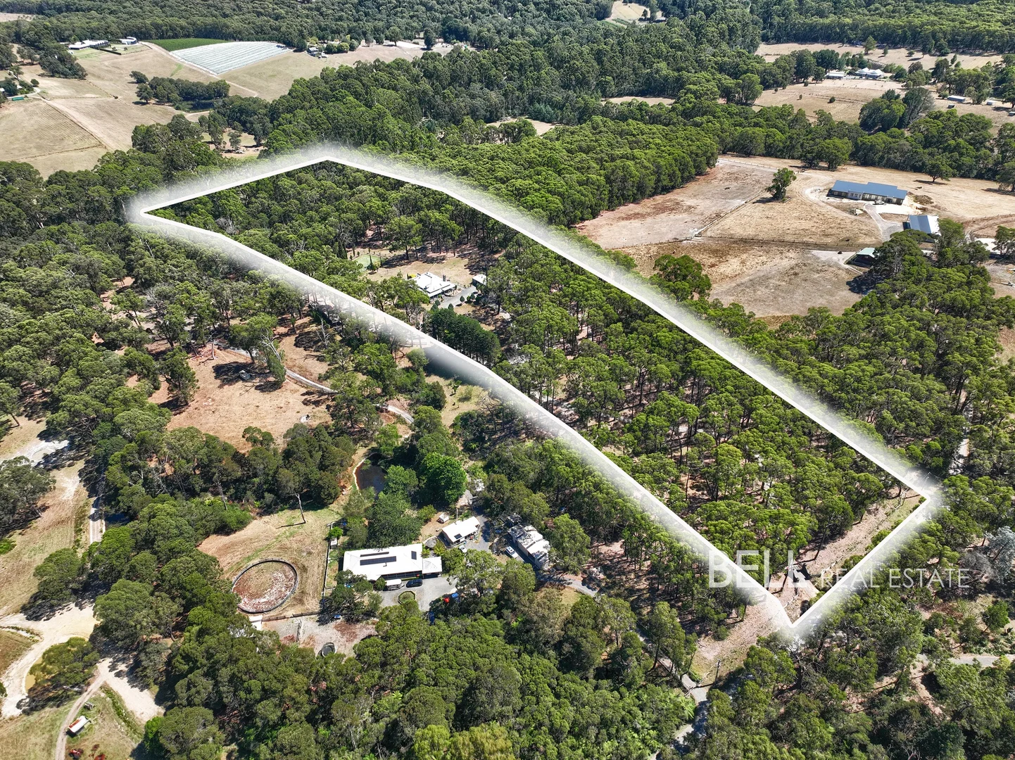 Additional image 25 of 17 Oxford Downs Road, Macclesfield VIC 3782