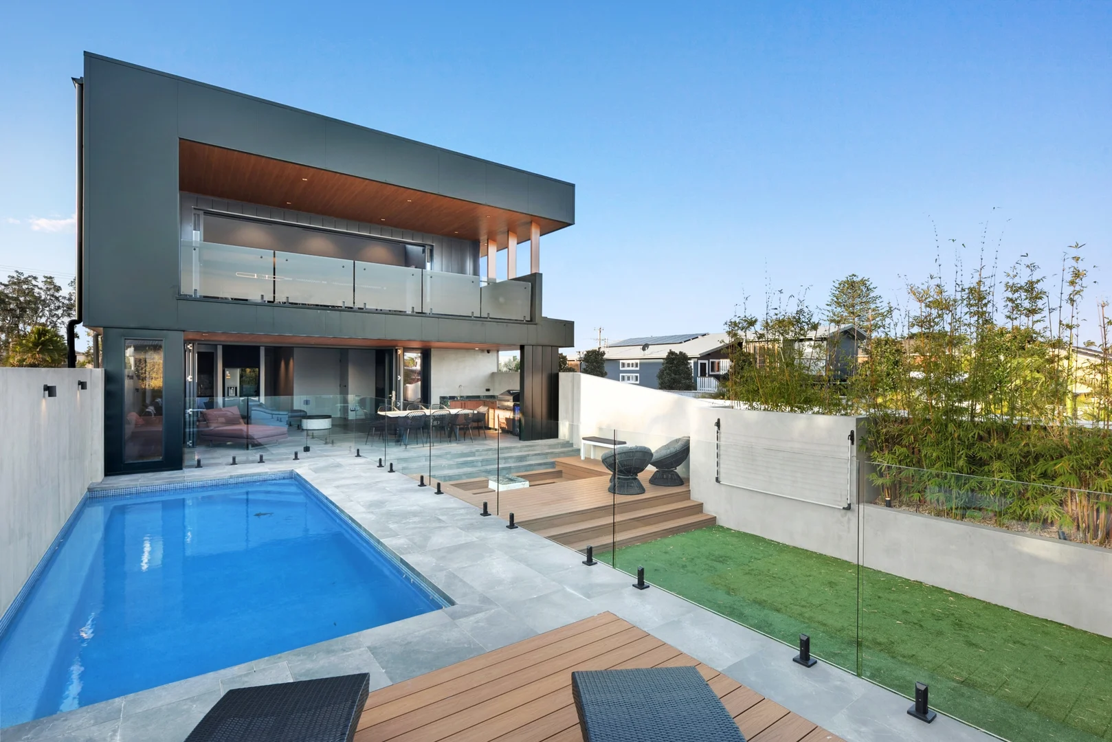 Additional image 7 of 1/98 Marks Point Road, Marks Point NSW 2280