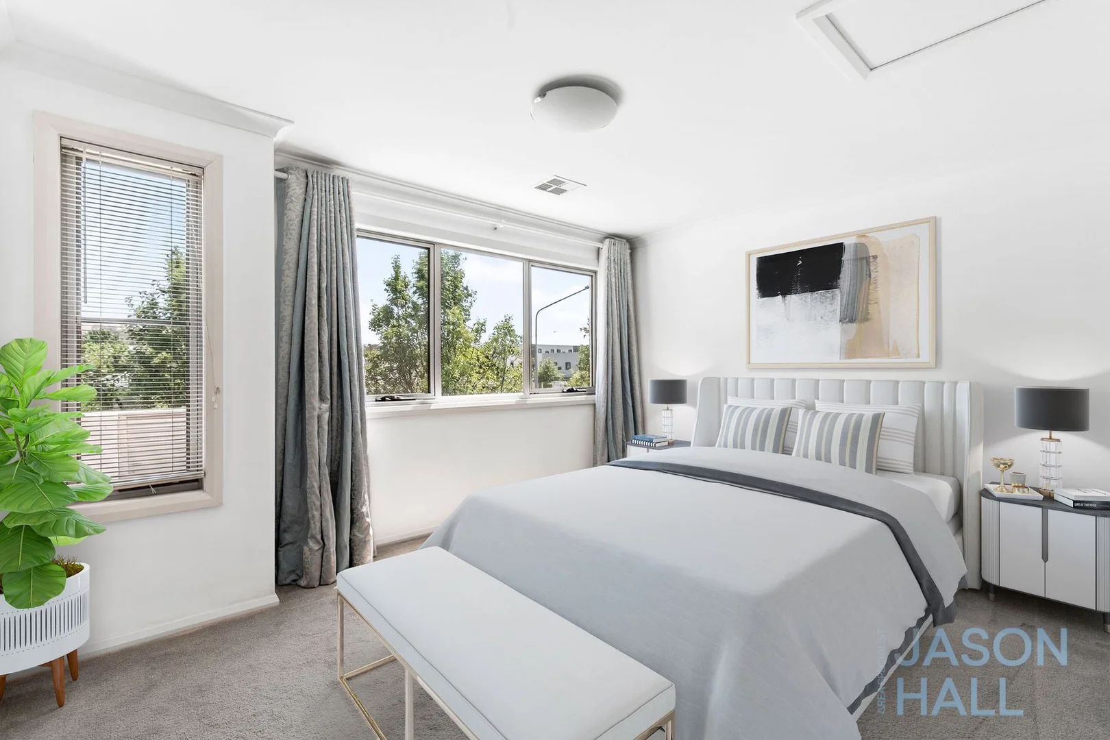 Additional image 4 of 5/73 Dalkin Crescent, Casey ACT 2913