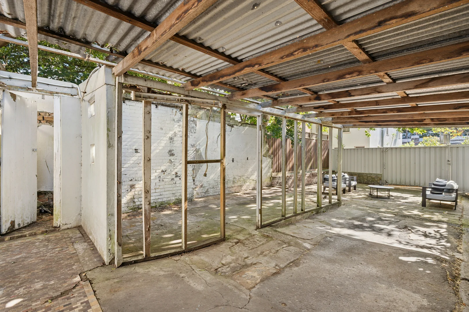 Additional image 23 of 234 Bulwara Road, Ultimo NSW 2007