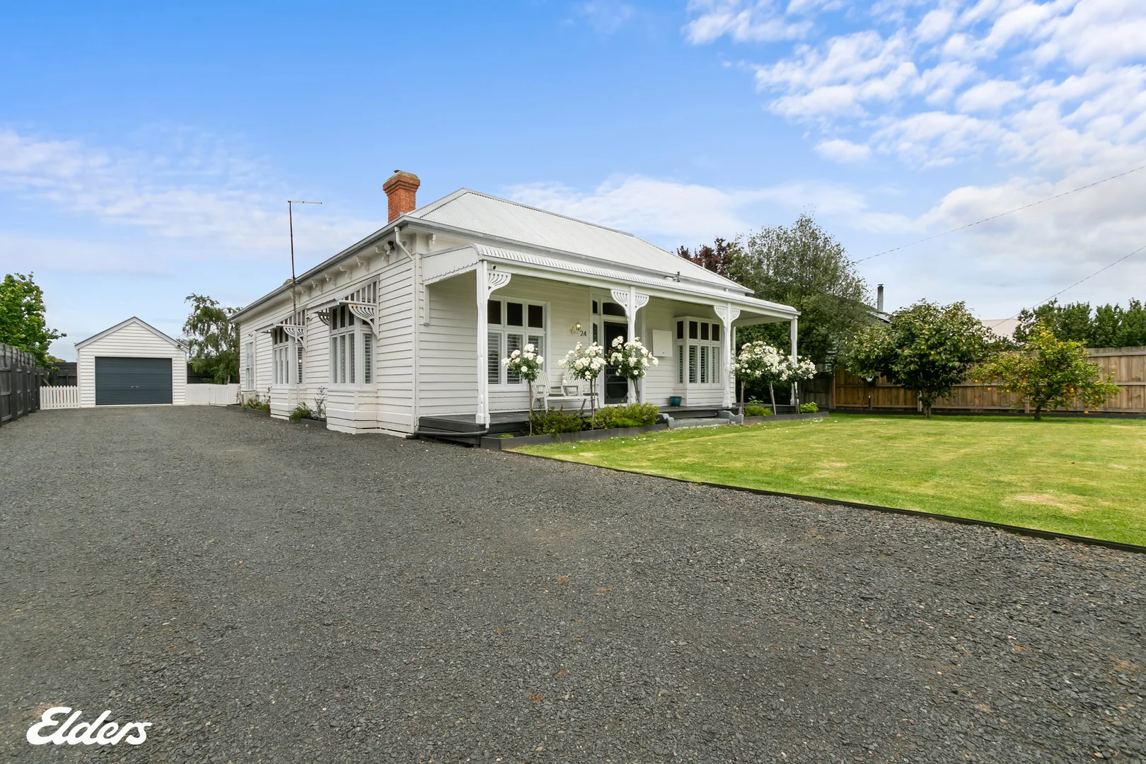 Additional image 30 of 24 Duke Street, Yarram VIC 3971