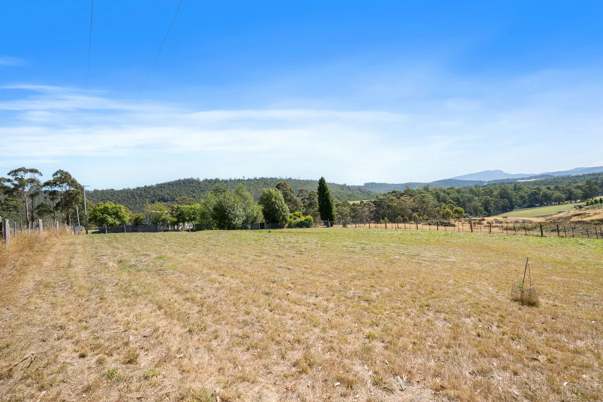 Additional image 27 of 2480 Channel Highway, Lower Snug TAS 7054