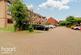 Additional image 9 of Bentley Way, Weston Road, Norwich