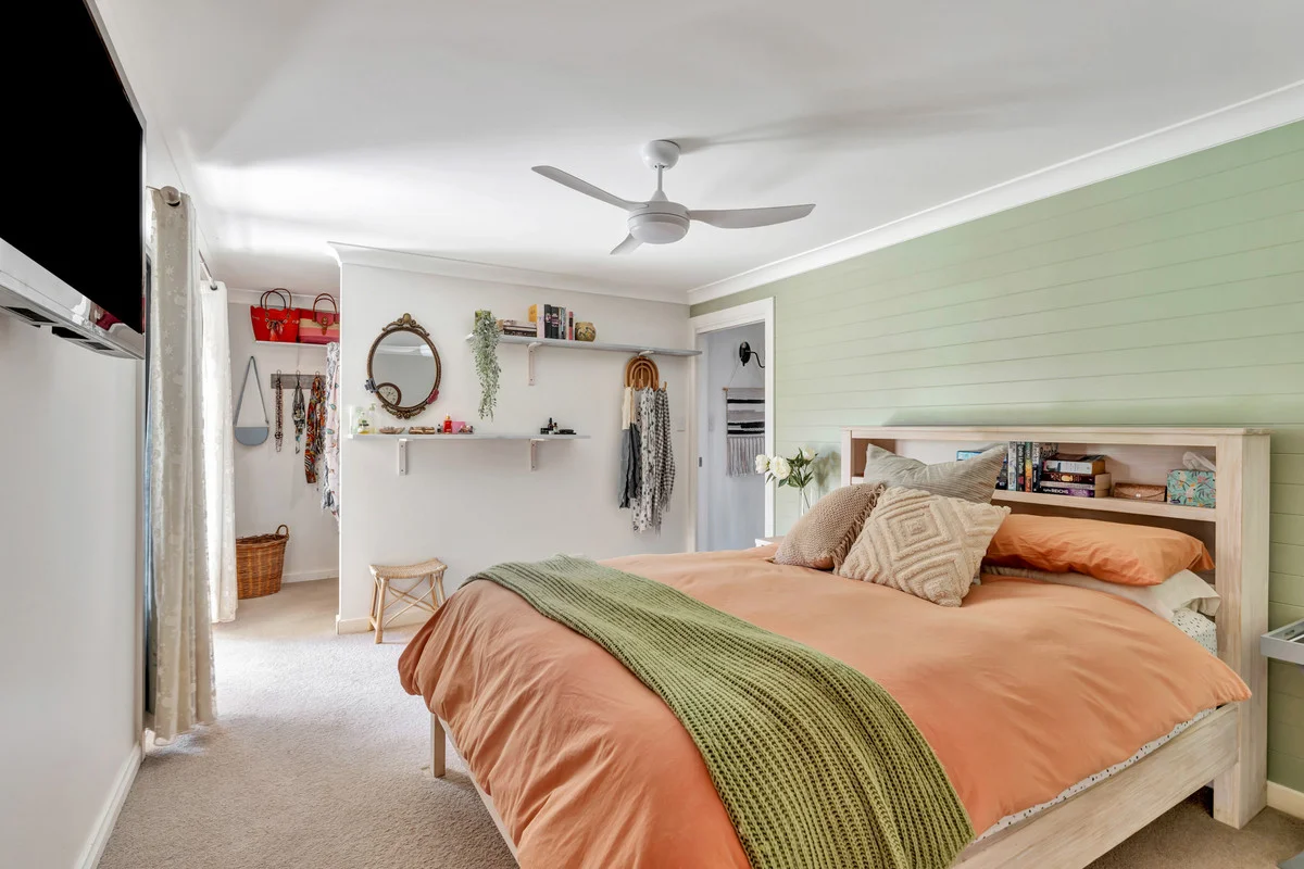 Additional image 12 of 591 Pateena Road, Longford TAS 7301