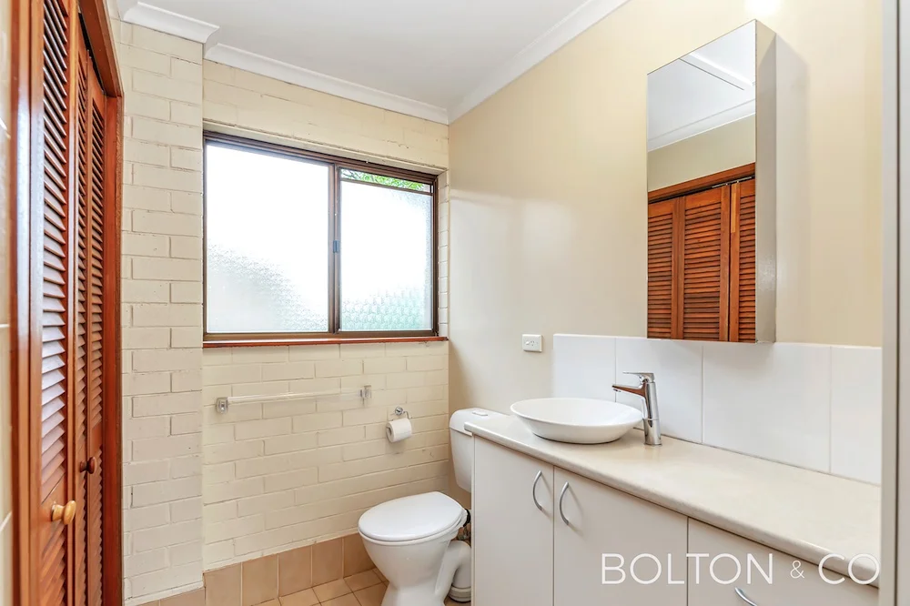Additional image 9 of 10/2 Buik Place, Belconnen ACT 2617