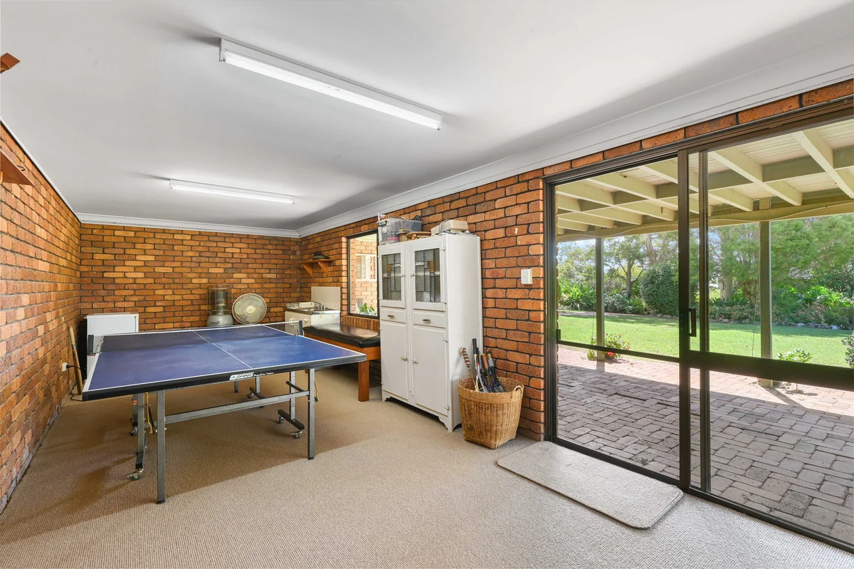 Additional image 26 of 199 Greenwattle Street, Cranley QLD 4350