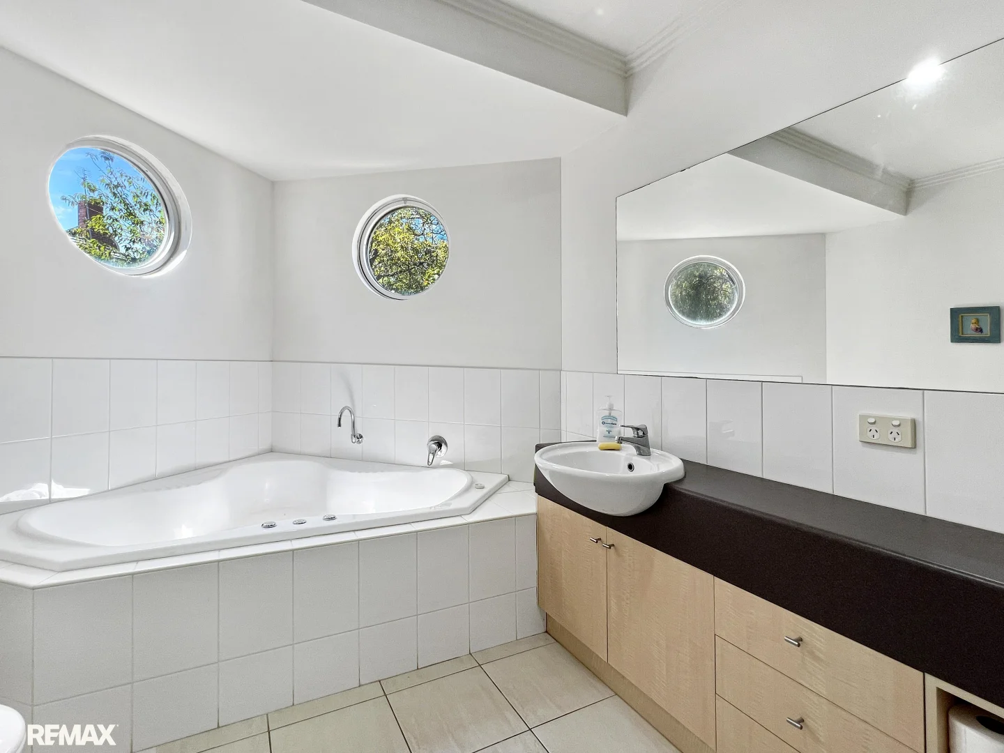 Additional image 17 of 3/20 Stirling Road, Metung VIC 3904