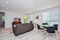 Additional image 4 of 10718 Acama St Apt 401, Studio City, CA, 91602