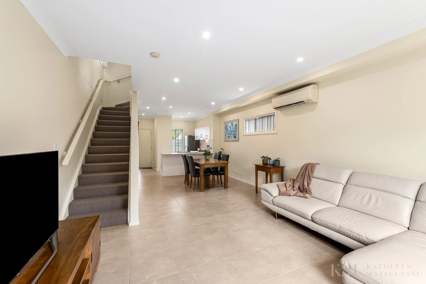 Additional image 6 of 6/23 Lilian Street, Glendale NSW 2285