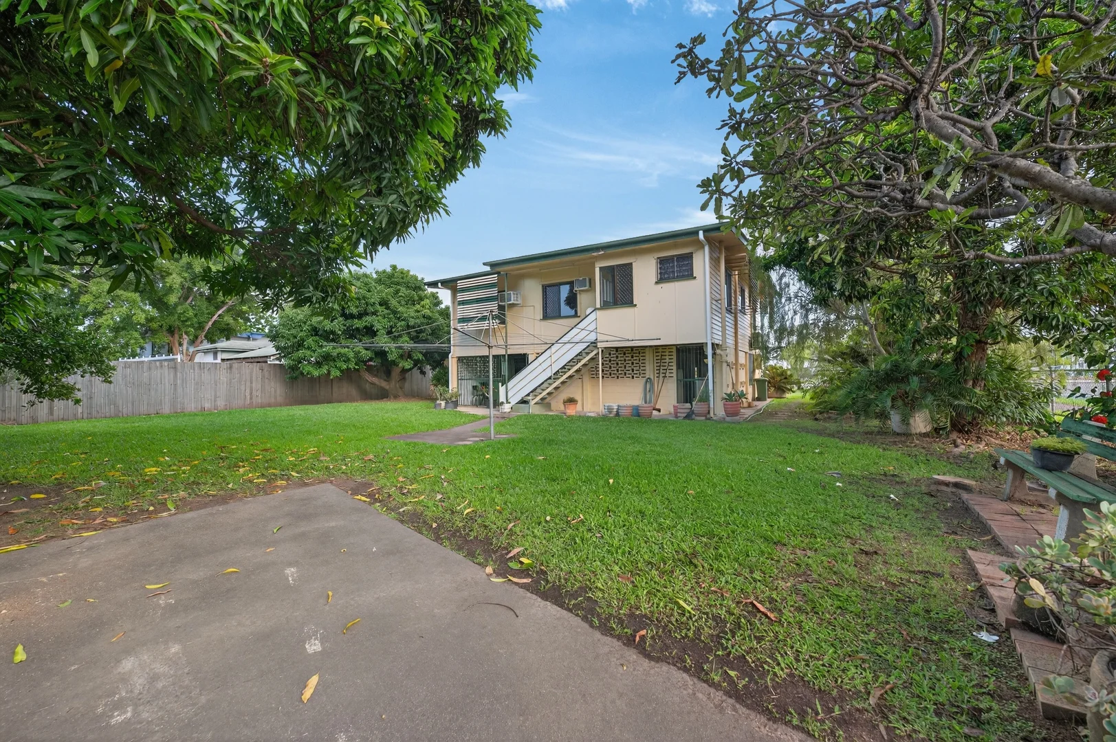 Additional image 14 of 81 Charles Street, Gulliver QLD 4812