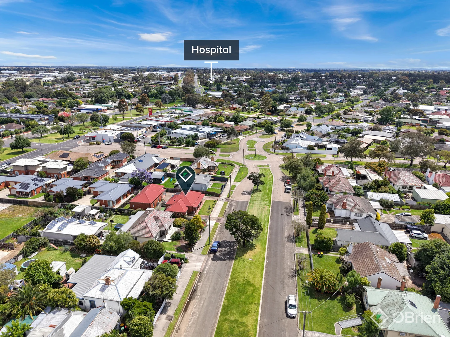 Additional image 14 of 1/201 Nicholson Street, Bairnsdale VIC 3875