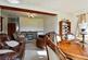Additional image 8 of Black Lion Road, Llanelli SA14