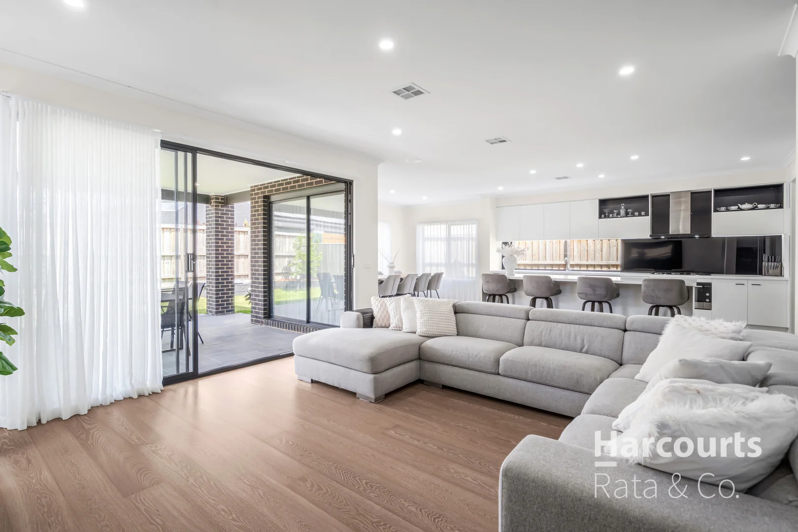 Additional image 5 of 24 Boglis Avenue, Wollert VIC 3750