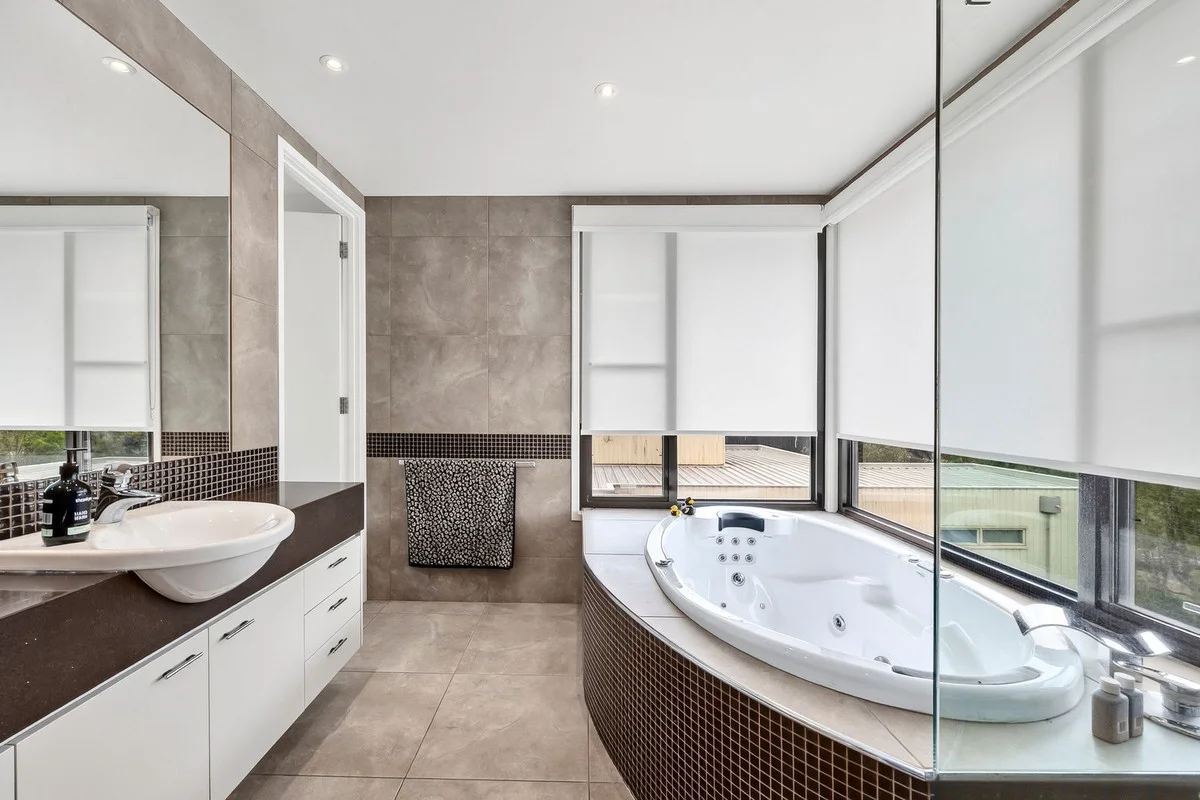 Additional image 11 of 65 Sands Boulevard, Torquay VIC 3228