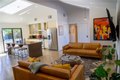 Additional image 7 of 1133 E Via Escuela, Palm Springs, CA, 92262