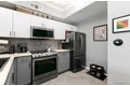 Additional image 11 of 1642 7th Ave Unit 421, San Diego, CA, 92101