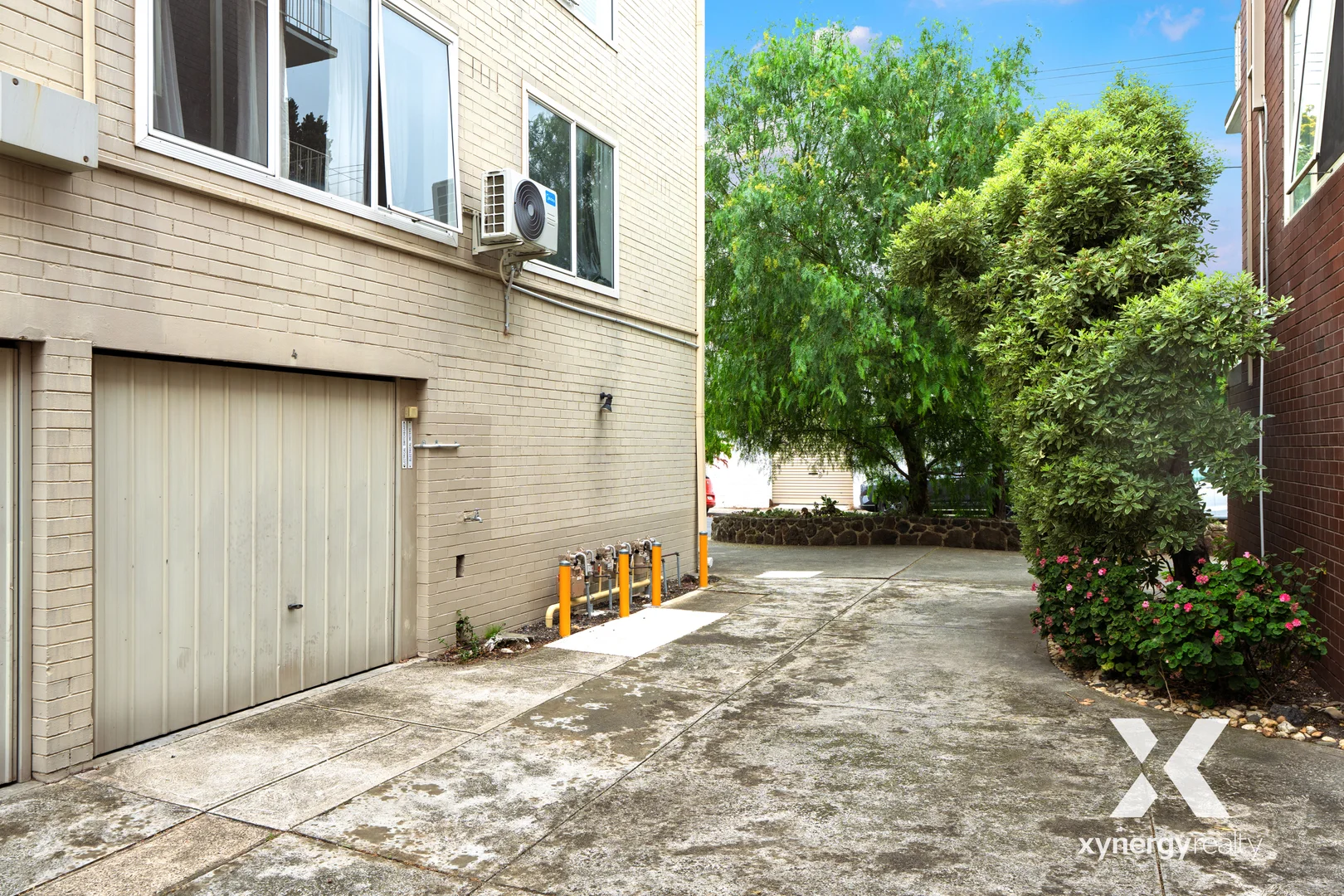 Additional image 9 of 4/65 Albion Street, South Yarra VIC 3141