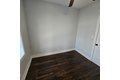 Additional image 21 of 717 N Homan Ave, Chicago, IL, 60624